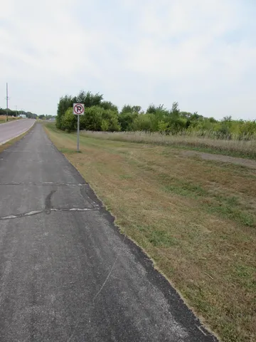 $75,000 | 901 West Margaret Street, Fairmont, MN 56031