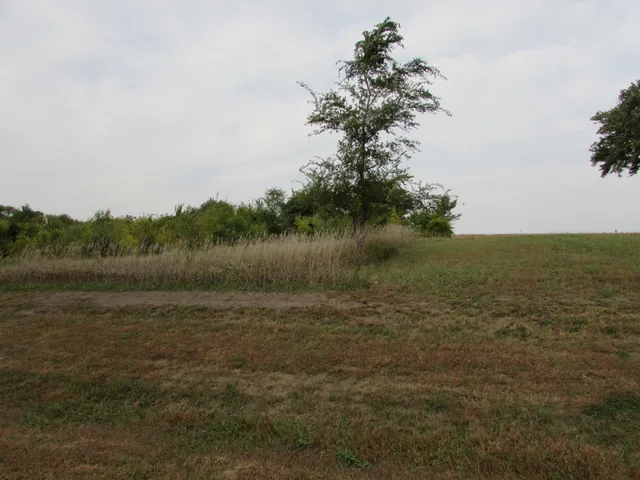 $75,000 | 901 West Margaret Street, Fairmont, MN 56031