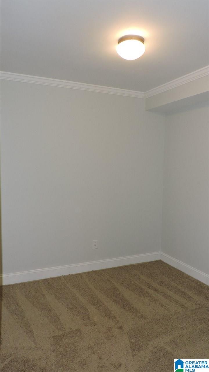 3631 Timber Way Helena, AL 35022 - Photo 38 of 43