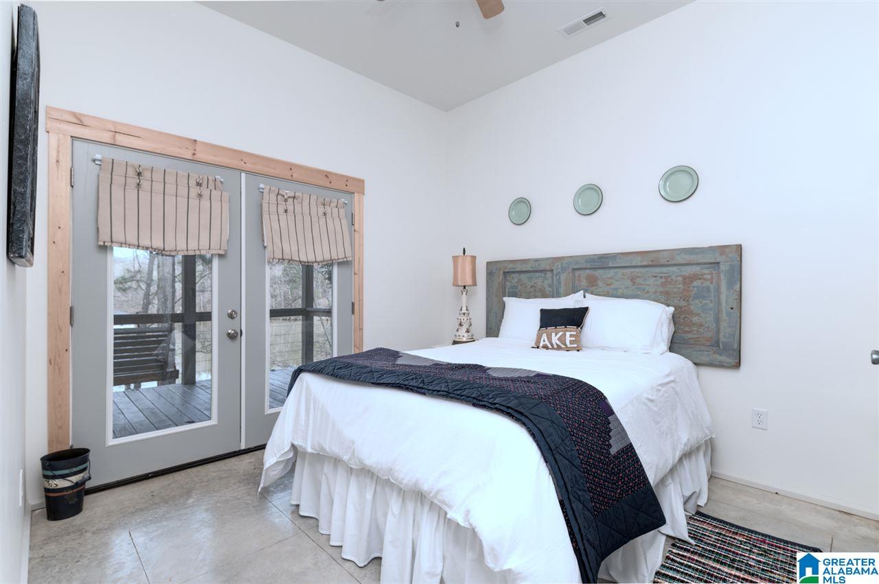 481 Lakeridge Way Arley, AL 35541 - Photo 28 of 44