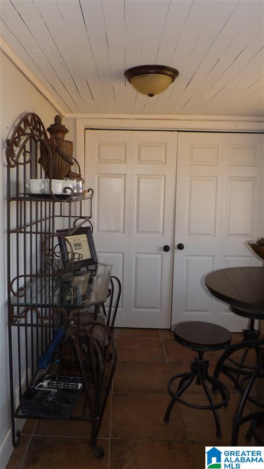 46785 Highway 231 Oneonta, AL 35121 - Photo 17 of 49