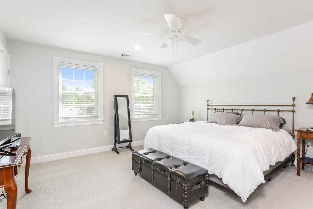 9 Hillcrest Road Kingston, MA 02364 - Photo 18 of 38 Gallery Image 18