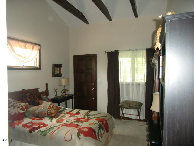11829 175th Road North Jupiter, FL 33478 - Photo 11 of 23 CIMG2982