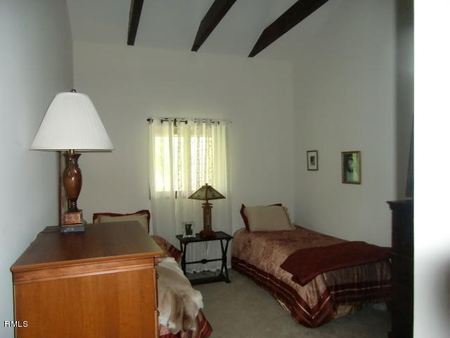 11829 175th Road North Jupiter, FL 33478 - Photo 12 of 23 CIMG2981