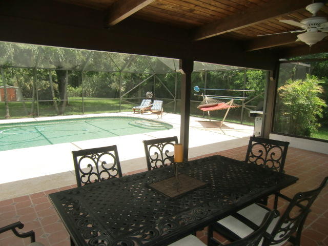 11829 175th Road North Jupiter, FL 33478 - Photo 21 of 23 CIMG3030