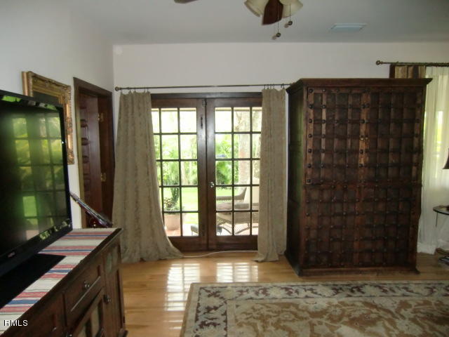 CIMG2977