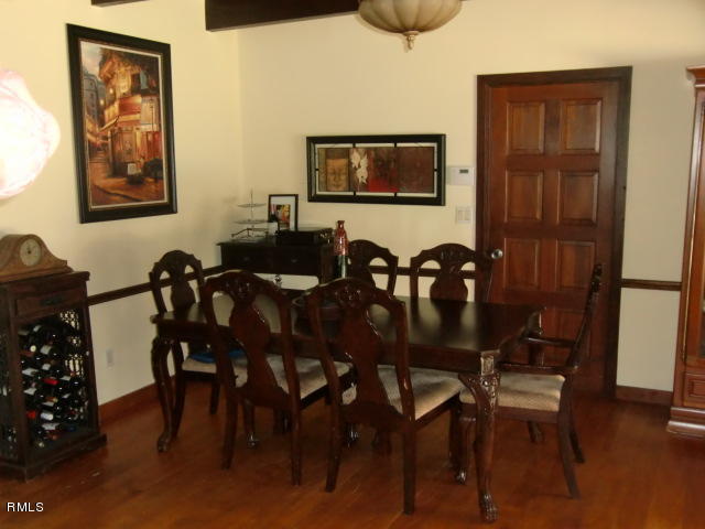 11829 175th Road North Jupiter, FL 33478 - Photo 8 of 23 CIMG2968