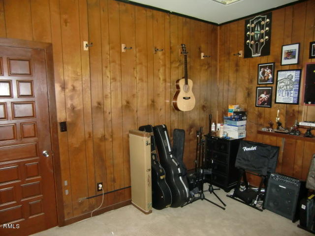 11829 175th Road North Jupiter, FL 33478 - Photo 10 of 23 CIMG2973