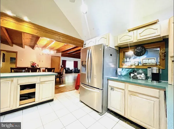 $2,600 | 7 Libra Mew, Lake Ariel, PA 18436