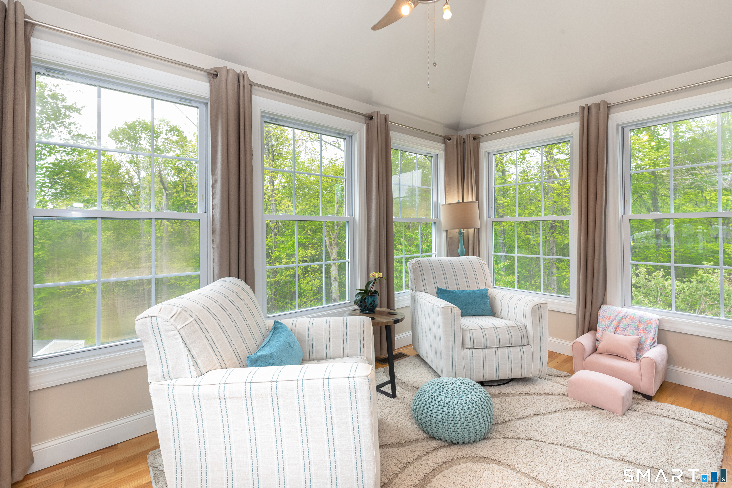 12 Davis Road Oxford, CT 06478 - Photo 11 of 35