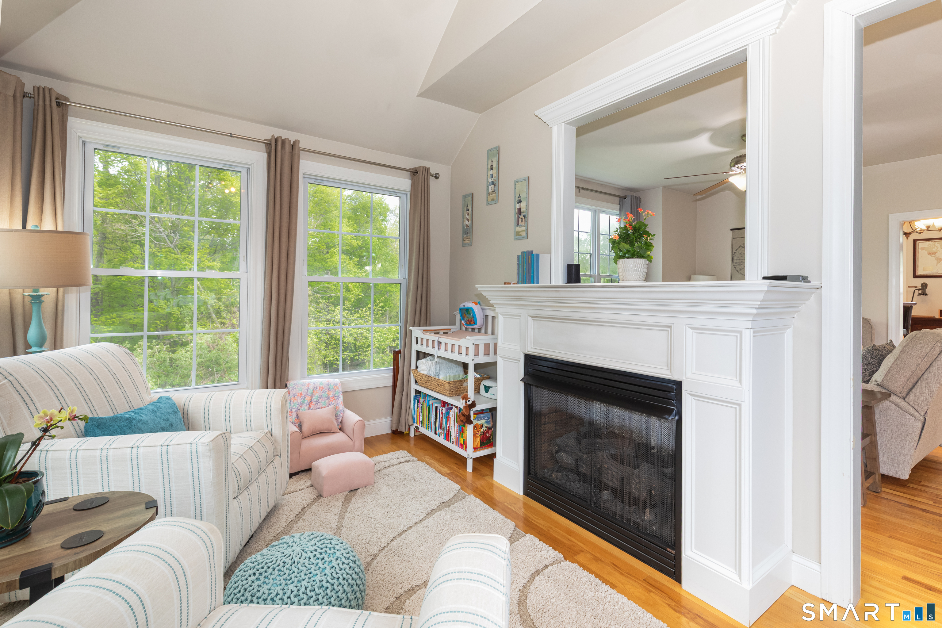 12 Davis Road Oxford, CT 06478 - Photo 12 of 35