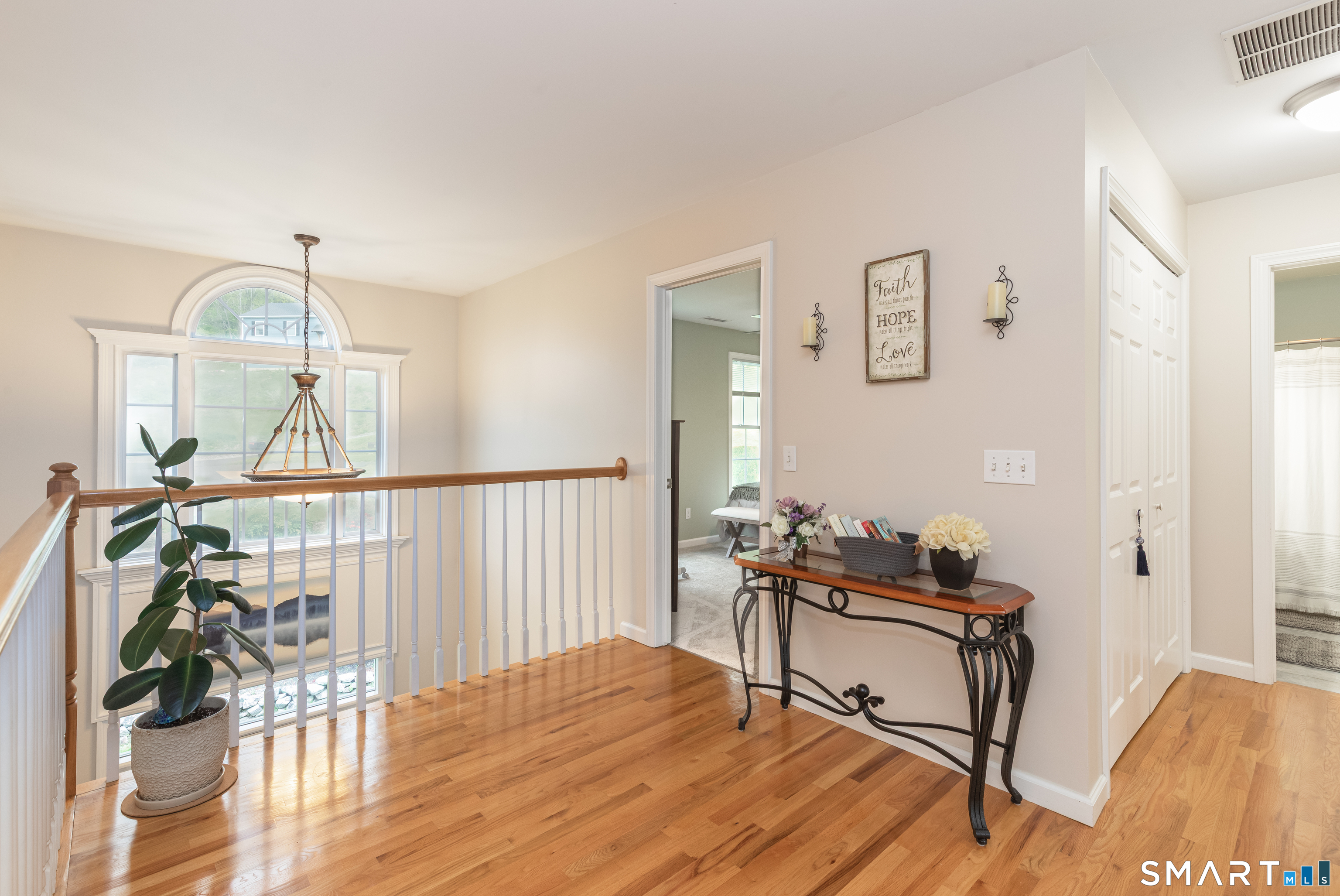 12 Davis Road Oxford, CT 06478 - Photo 15 of 35