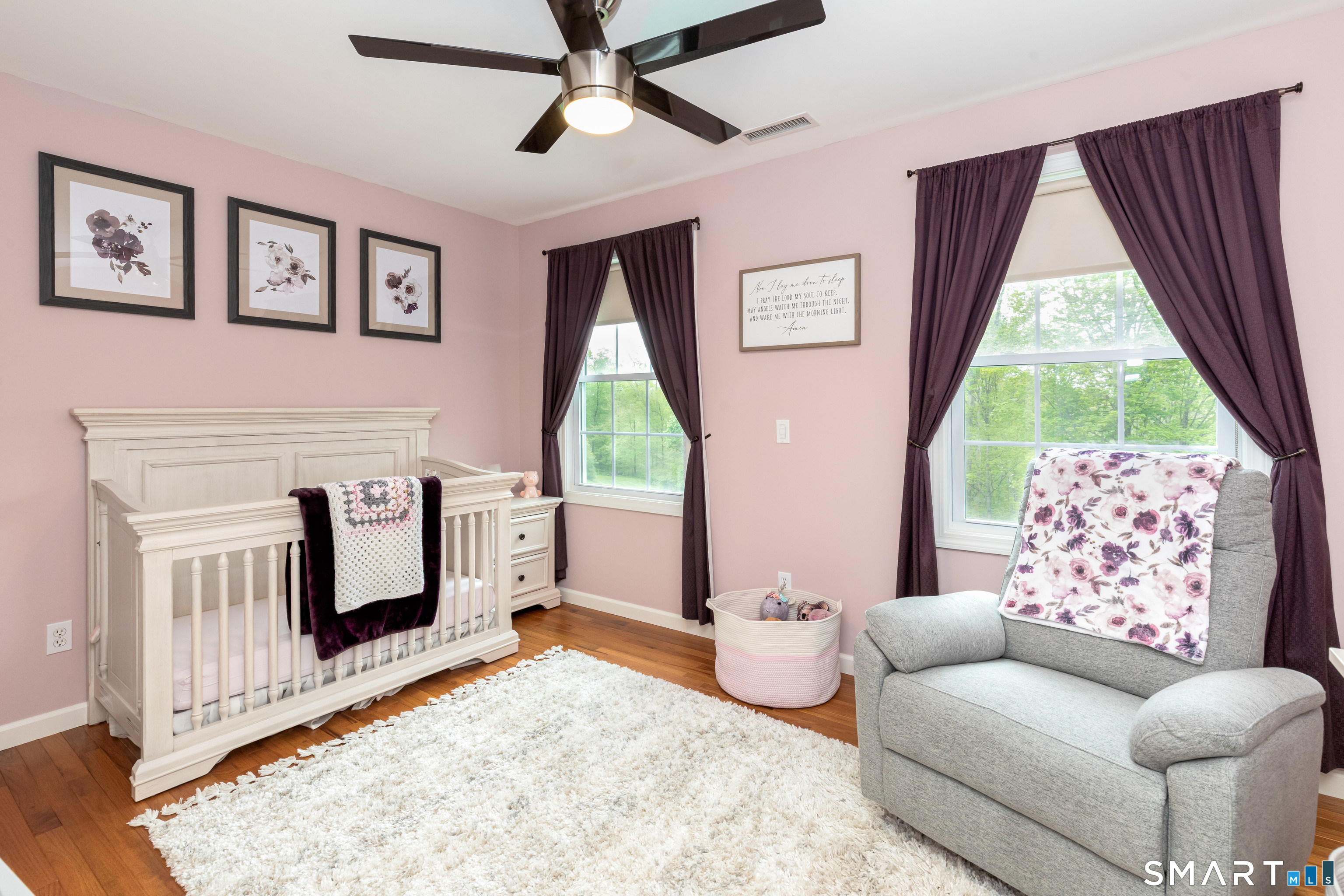 12 Davis Road Oxford, CT 06478 - Photo 21 of 35