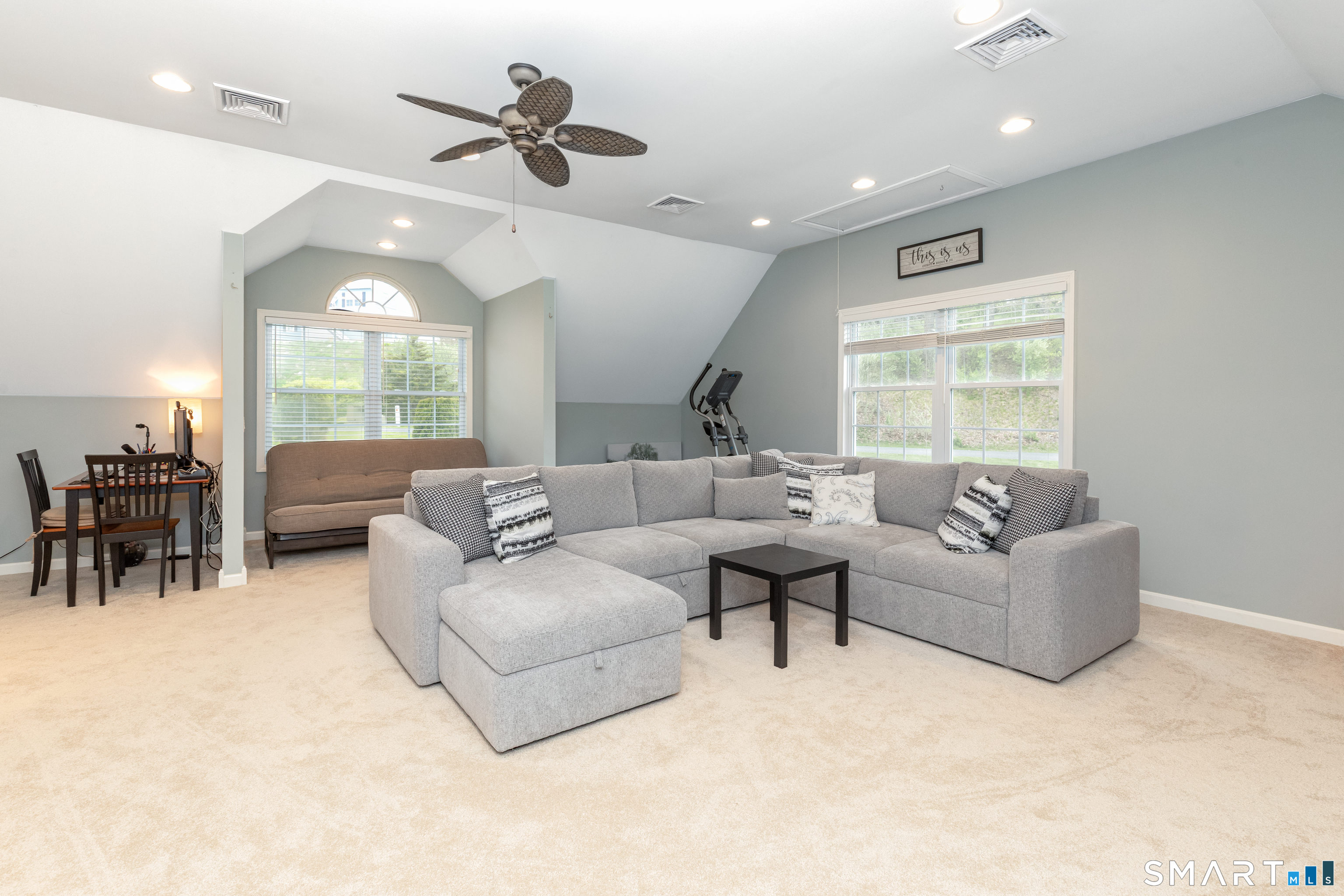 12 Davis Road Oxford, CT 06478 - Photo 24 of 35