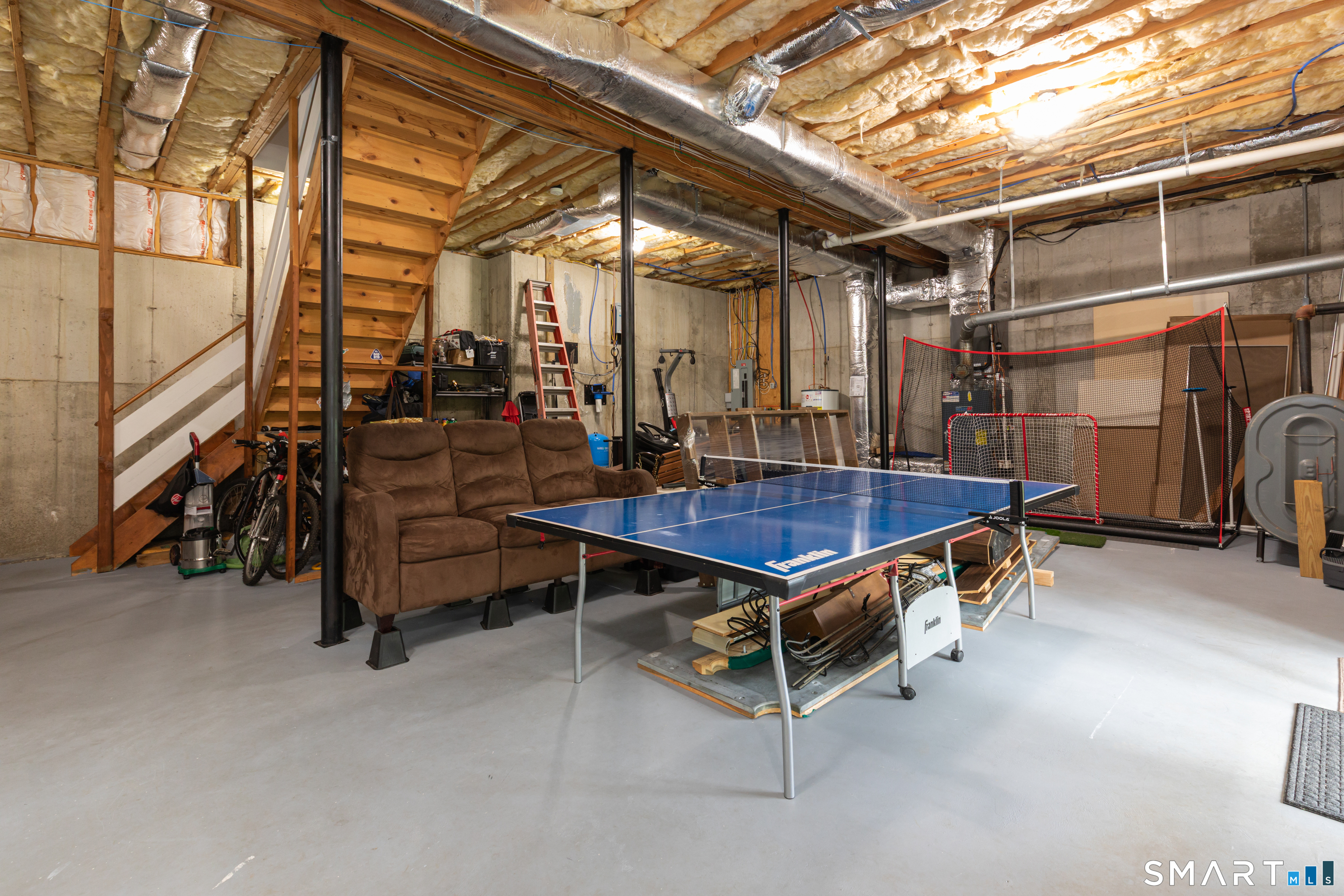 12 Davis Road Oxford, CT 06478 - Photo 27 of 35