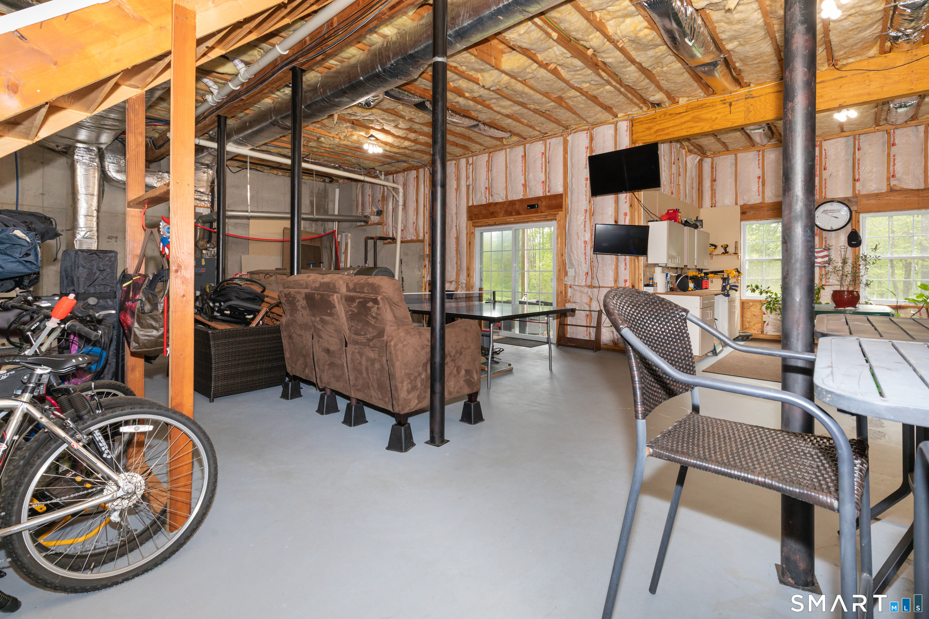 12 Davis Road Oxford, CT 06478 - Photo 28 of 35