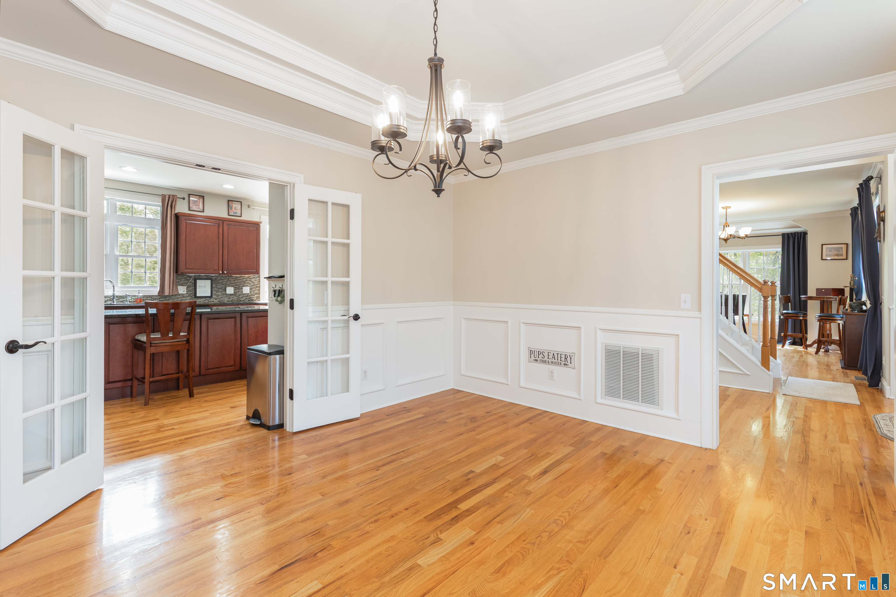 12 Davis Road Oxford, CT 06478 - Photo 4 of 35