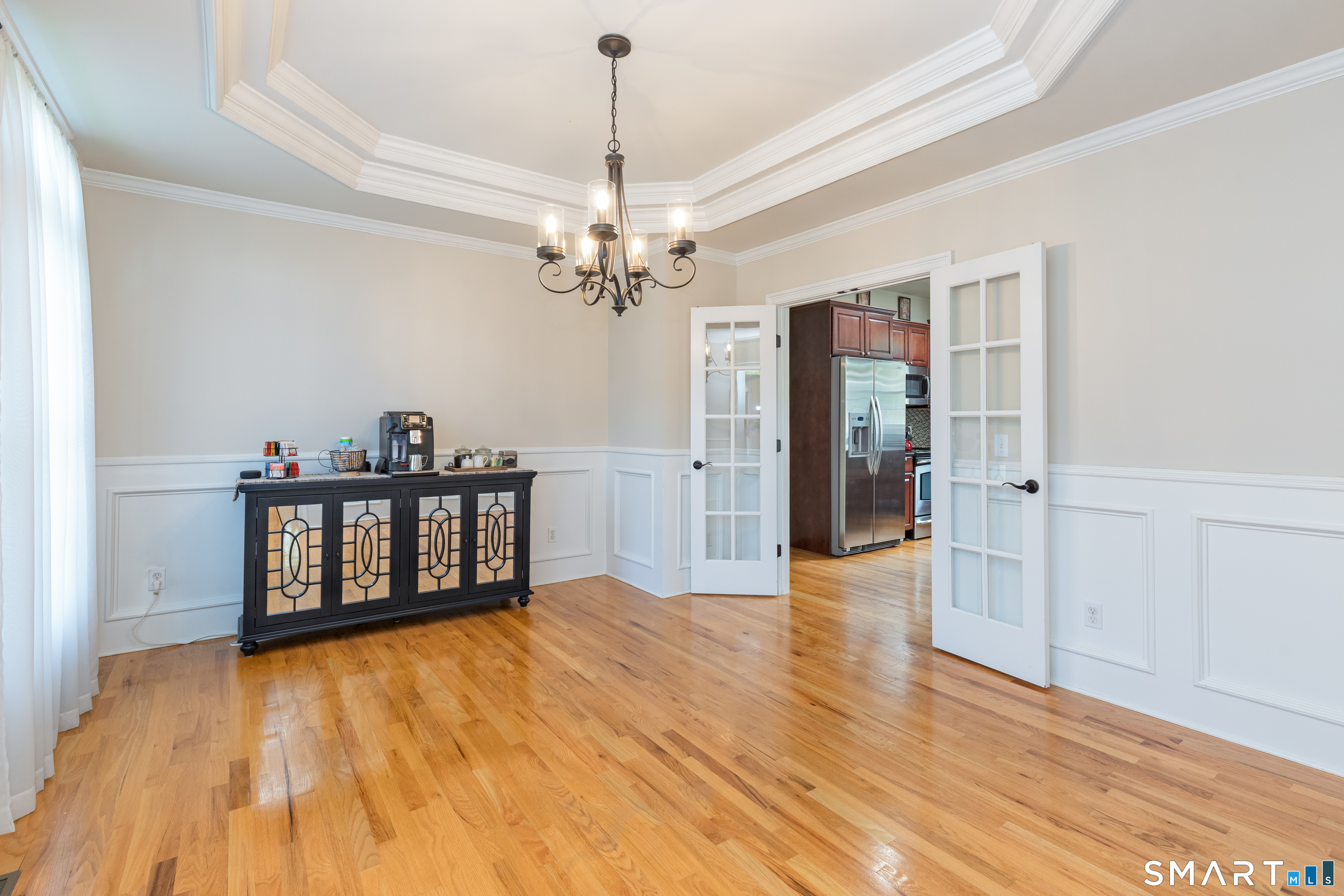 12 Davis Road Oxford, CT 06478 - Photo 5 of 35