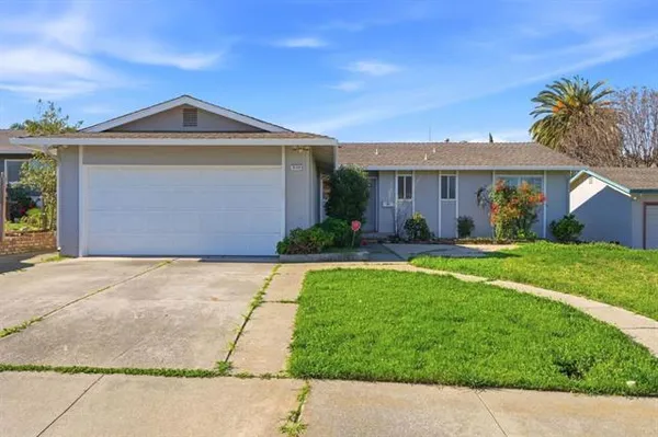 $519,888 | 3129 Milner Road, Antioch, CA 94509