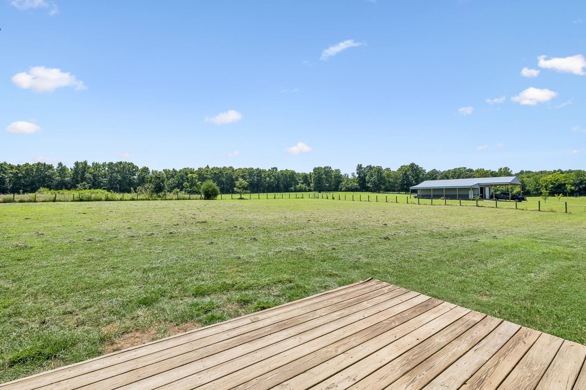 1546 Walls Road Lewisburg, TN 37091 - Photo 41 of 62