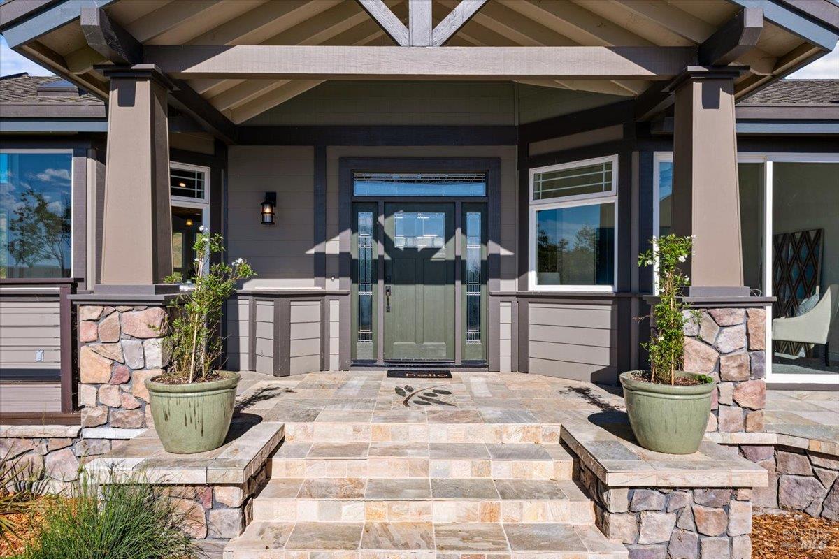 2315 Mountain Ranch Road Petaluma, CA 94954 - Photo 13 of 89