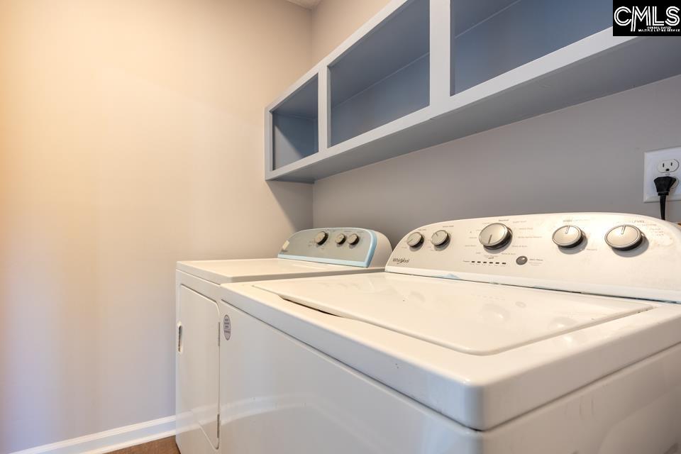 124 Ridgeland Street Elgin, SC 29045 - Photo 25 of 45