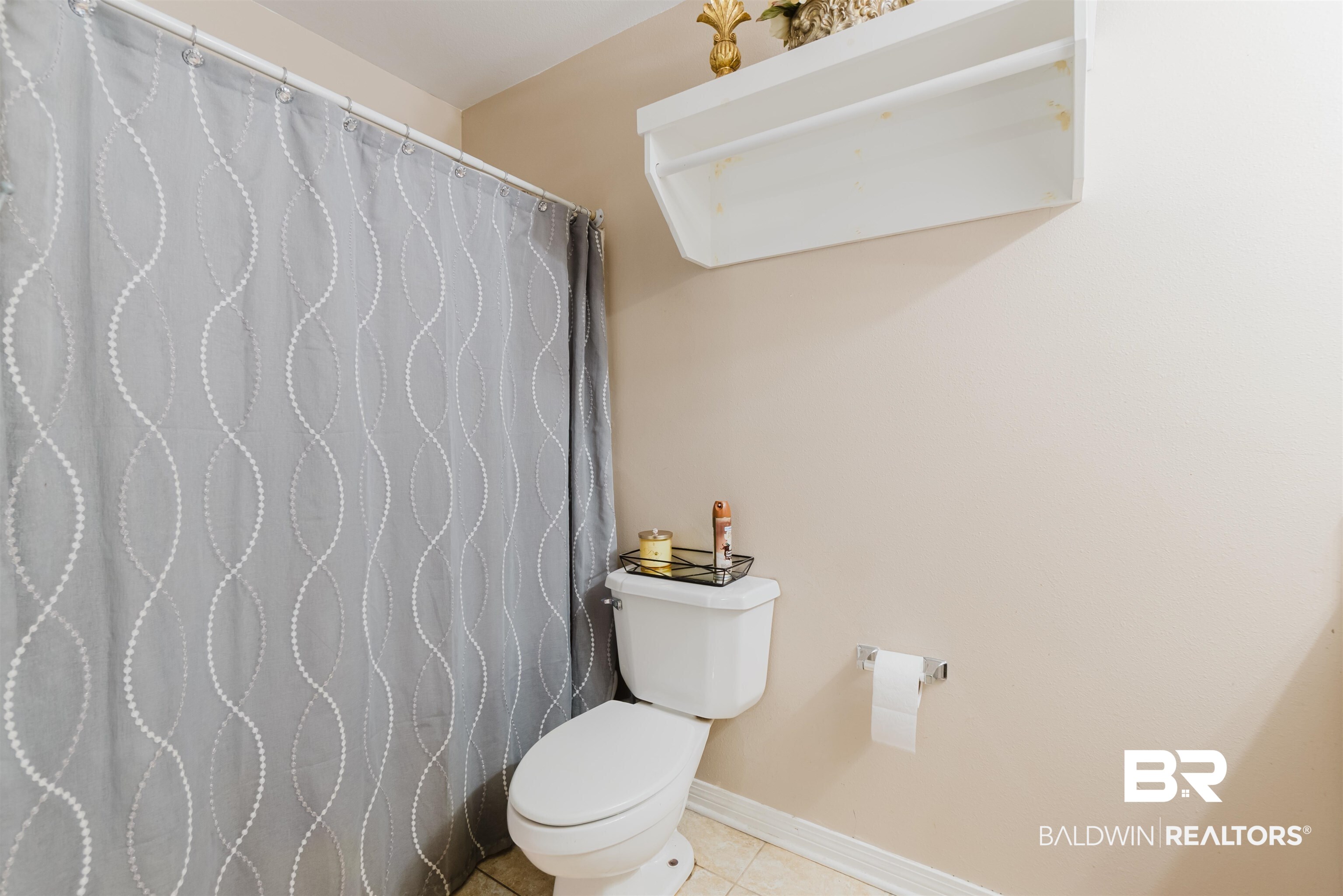 20134 Lowery Lane Gulf Shores, AL 36542 - Photo 13 of 84