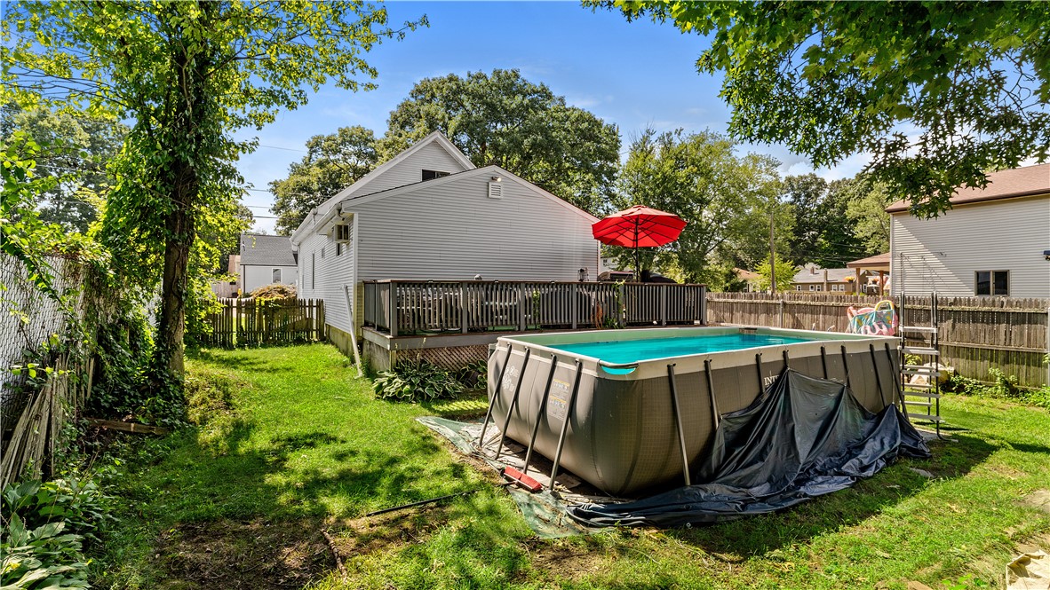 62 Milton Road Warwick, RI 02888 - Photo 23 of 27 Gallery Image 23