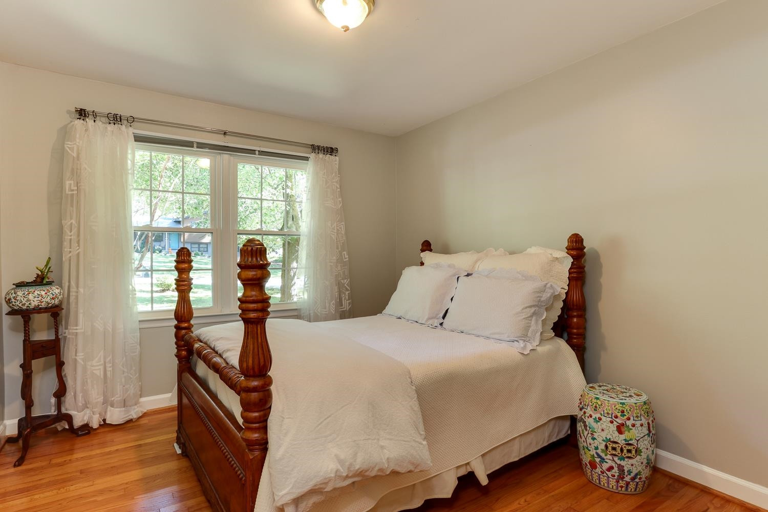 5005 Picardy Place Raleigh, NC 27612 - Photo 21 of 29 Photo 21