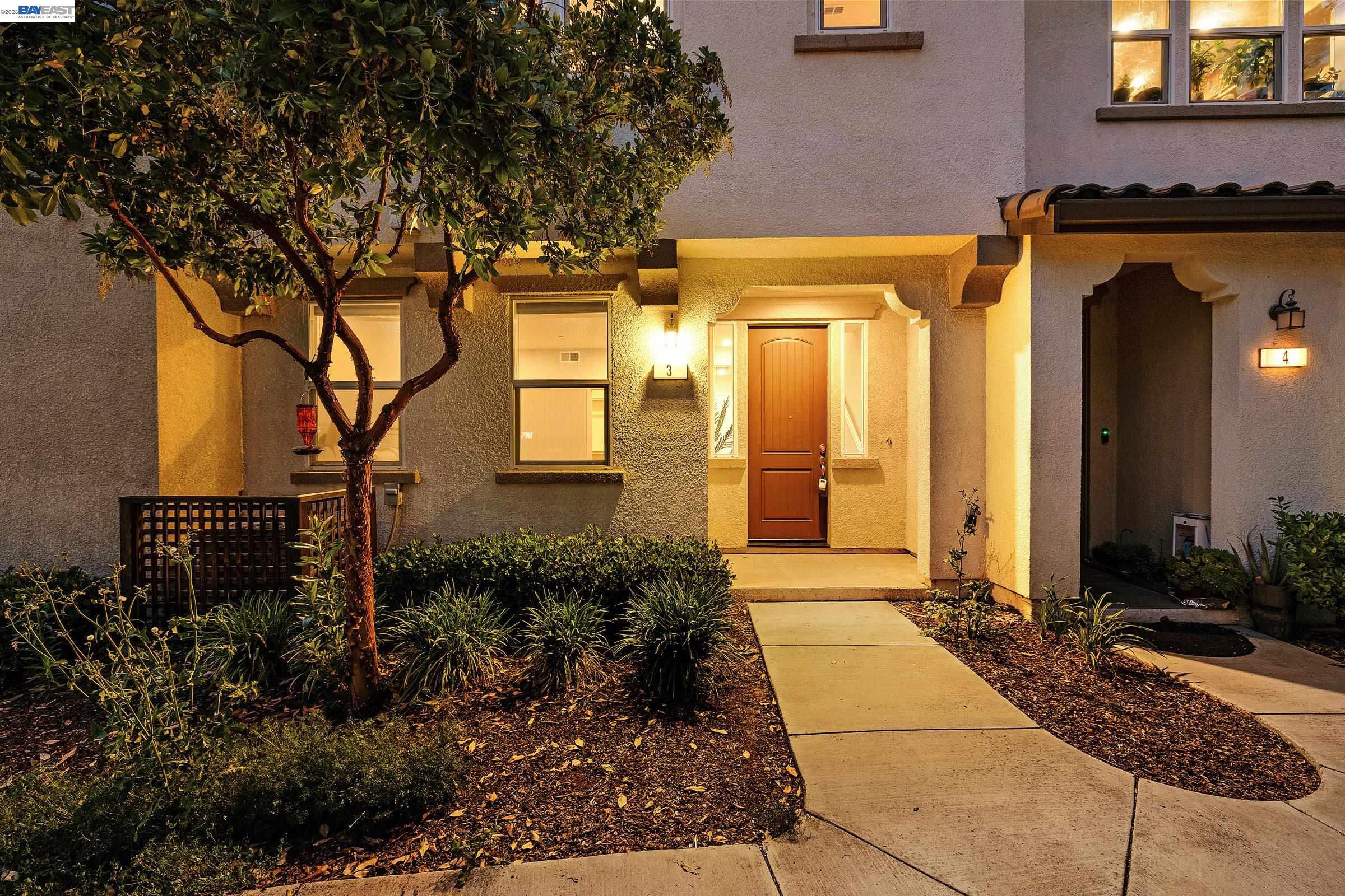 1270 Gusty Loop, Unit 3 Livermore, CA 94550 - Photo 8 of 41