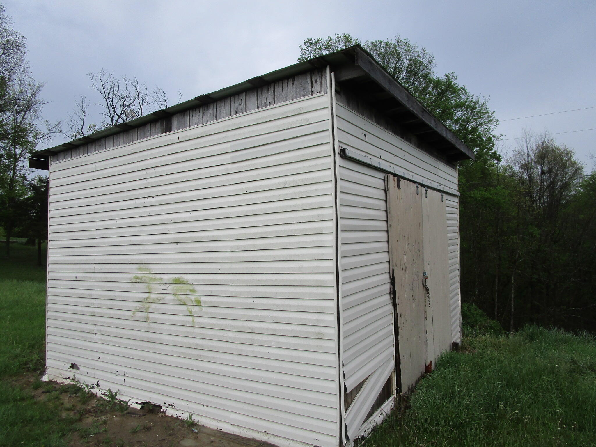 6557 Owenton Road Stamping Ground, KY 40379 - Photo 36 of 40 IMG_9592