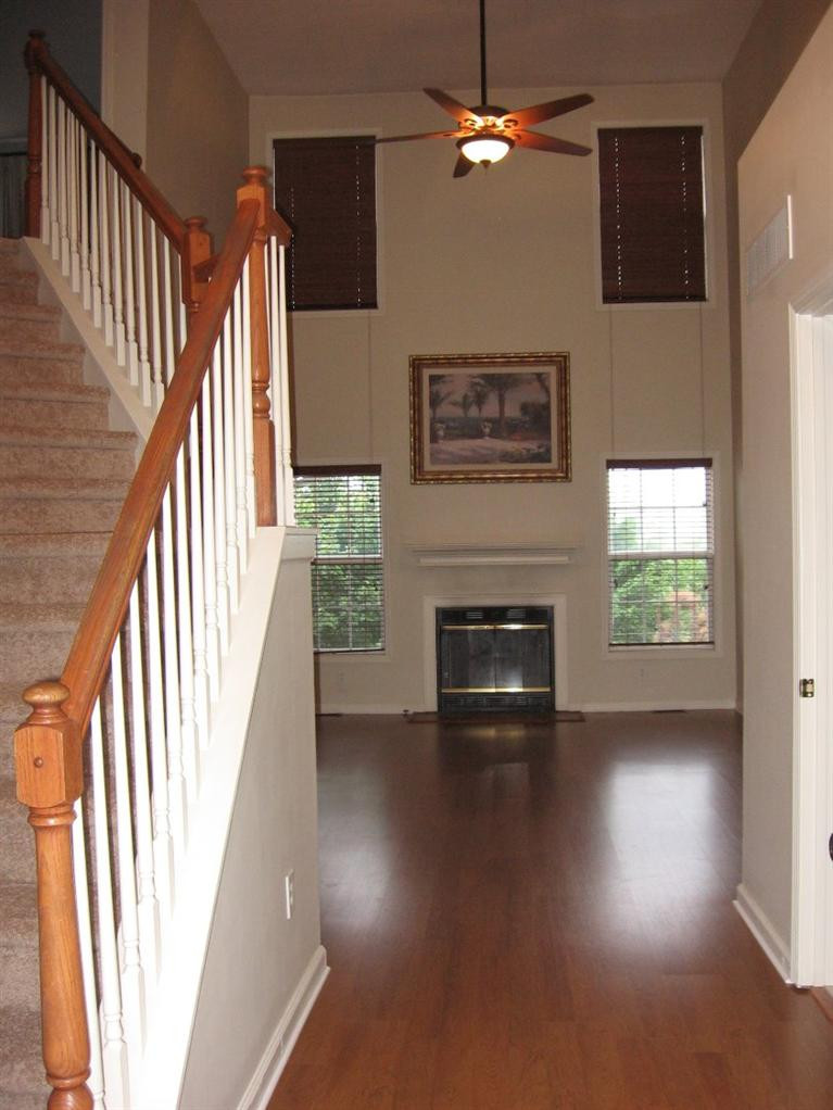 2065 Shaker Run Road Lexington, KY 40509 - Photo 4 of 28 Photo 4