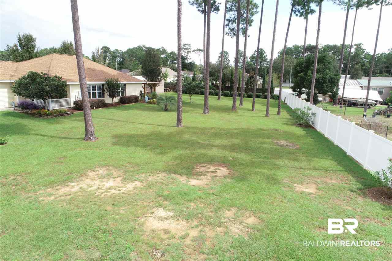 1999 Maria Lane Lillian, AL 36549 - Photo 2 of 4