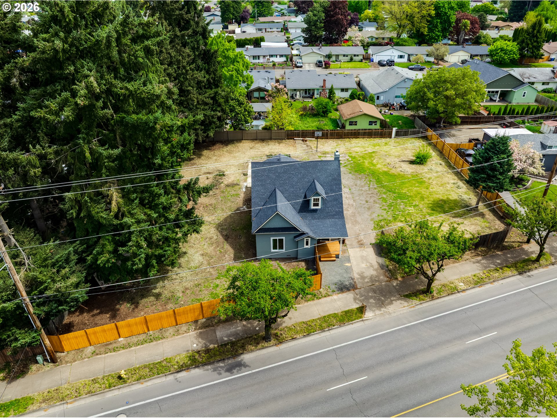 3335 River Road Eugene, OR 97404 - Photo 2 of 47