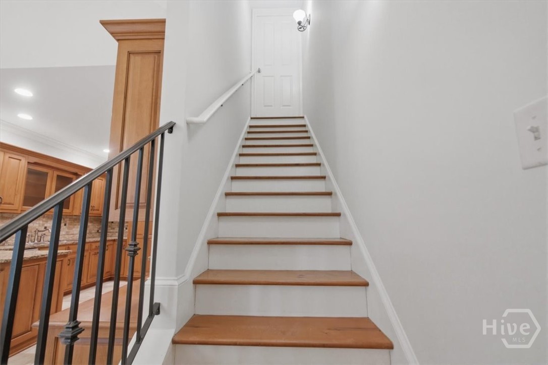 210 Old Elberton Road Athens, GA 30683 - Photo 25 of 64 Gallery Image 25