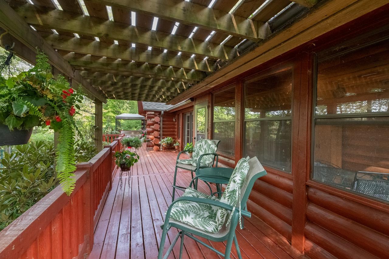 7500 Clear Lake Road Rhinelander, WI 54501 - Photo 26 of 33 Gallery Image 26