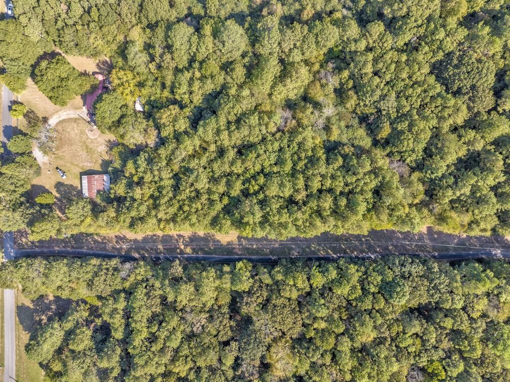 0 Erwin Hill Road Southeast Calhoun, GA 30701 - Photo 1 of 1 a view of a yard