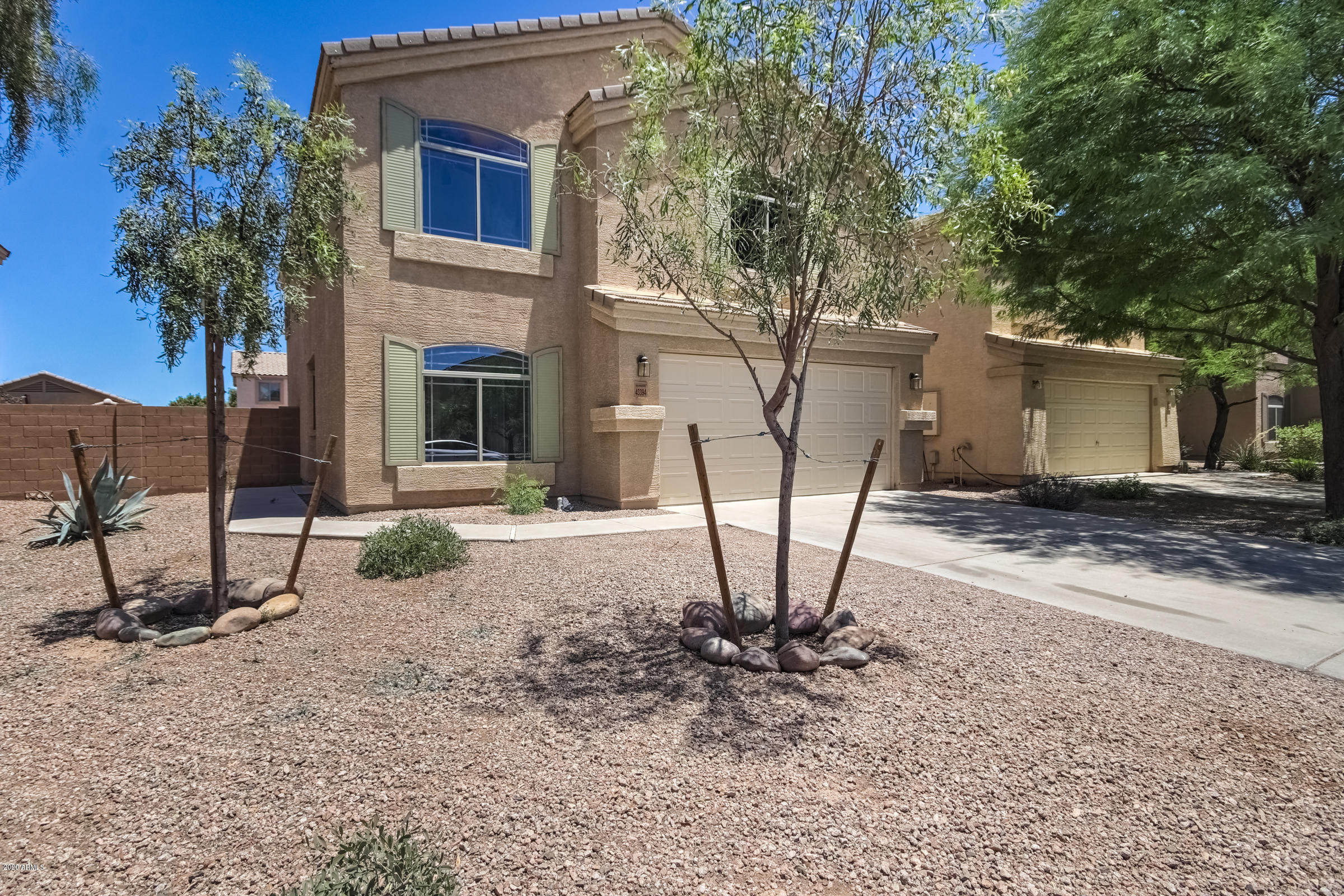 43394 W Cowpath Rd-3
