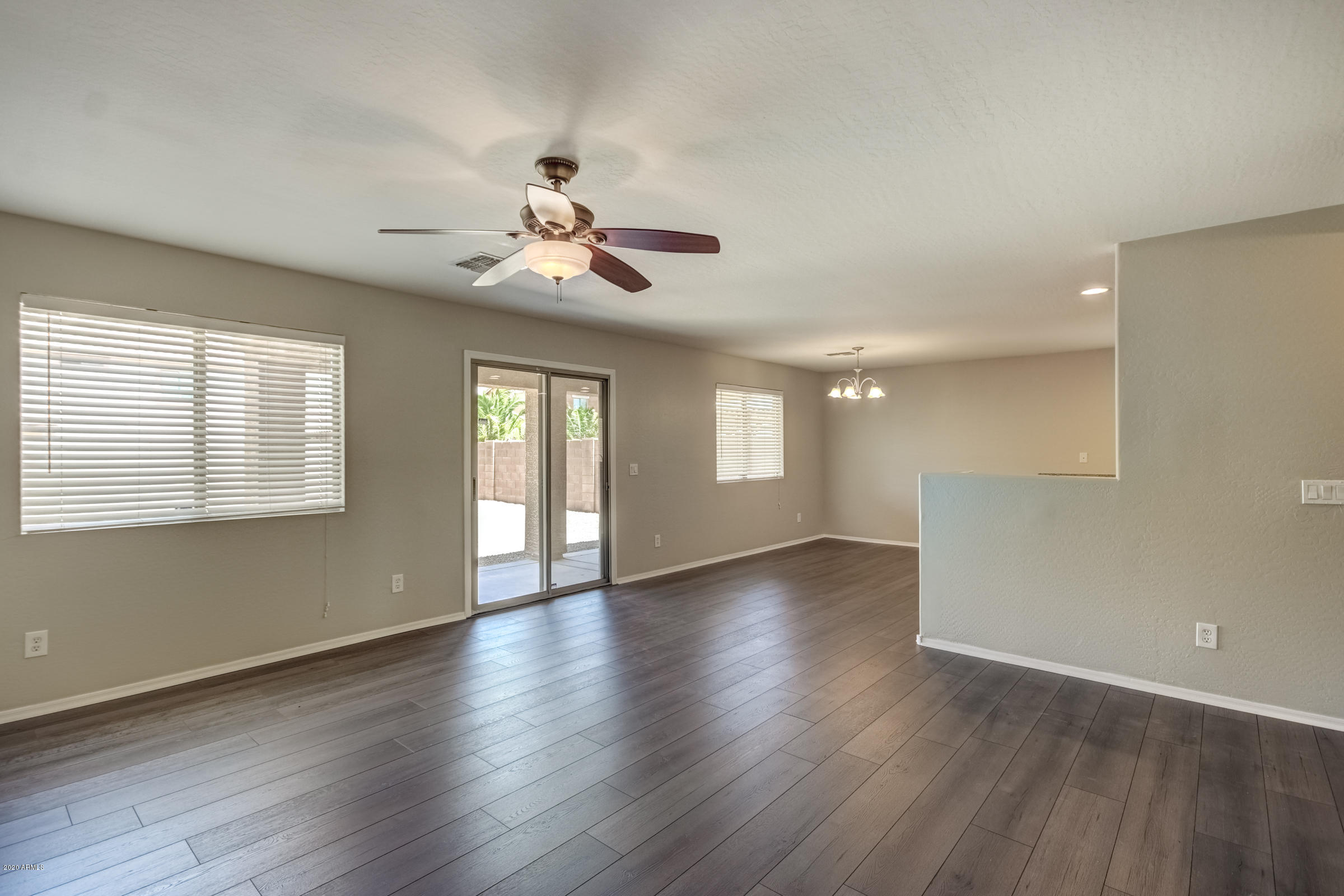 43394 West Cowpath Road Maricopa, AZ 85138 - Photo 11 of 35 43394 W Cowpath Rd-14