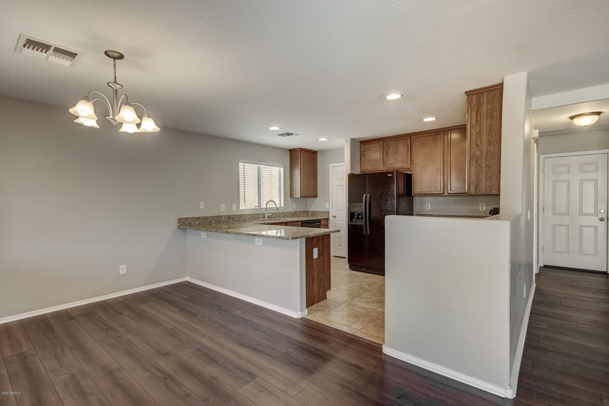 43394 West Cowpath Road Maricopa, AZ 85138 - Photo 12 of 35 43394 W Cowpath Rd-15