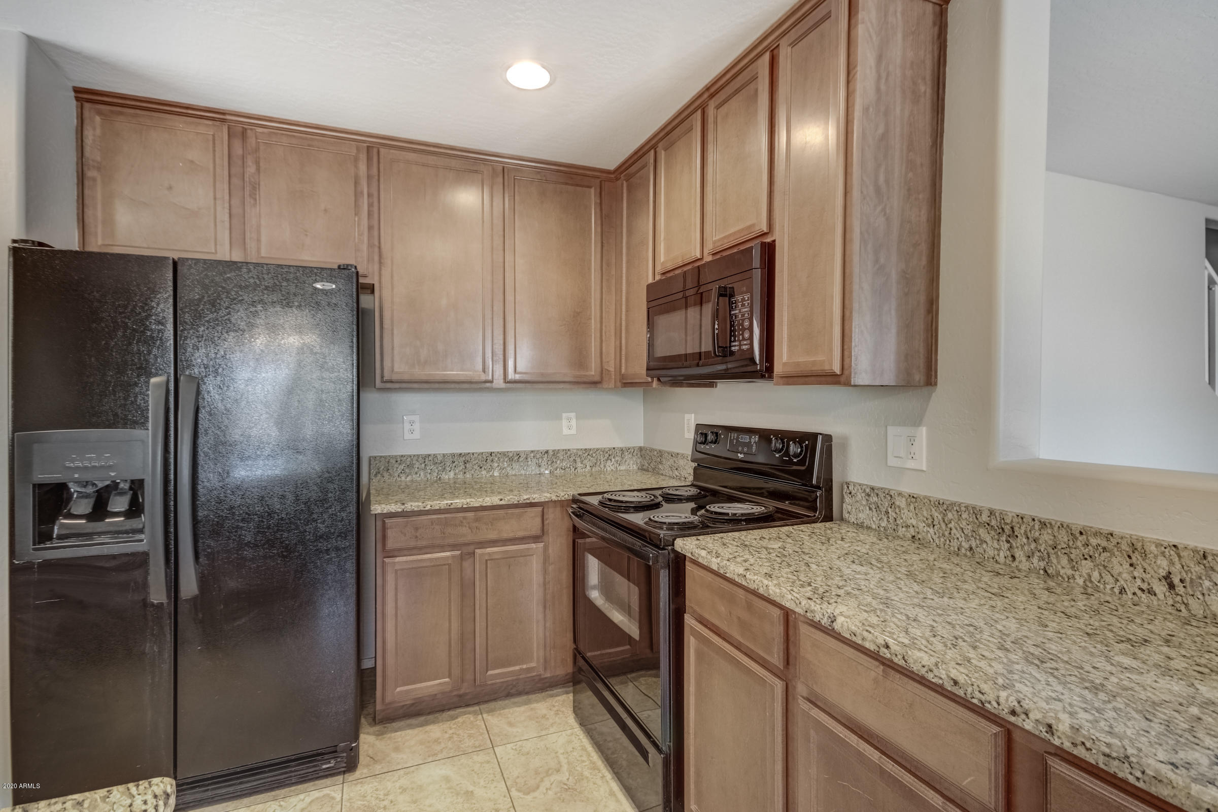 43394 West Cowpath Road Maricopa, AZ 85138 - Photo 16 of 35 43394 W Cowpath Rd-19