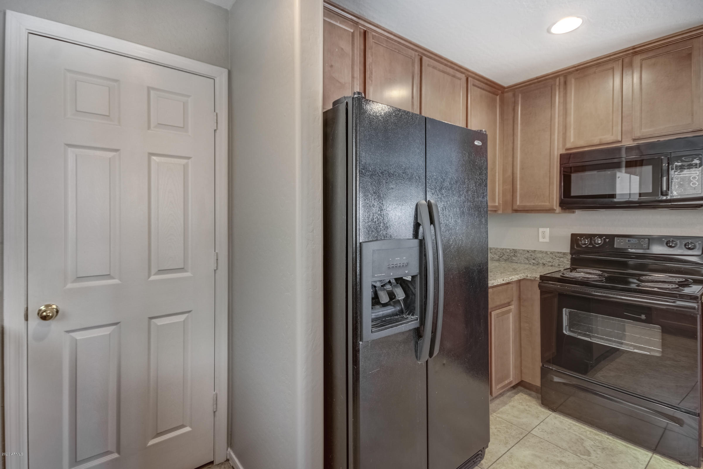 43394 West Cowpath Road Maricopa, AZ 85138 - Photo 18 of 35 43394 W Cowpath Rd-21