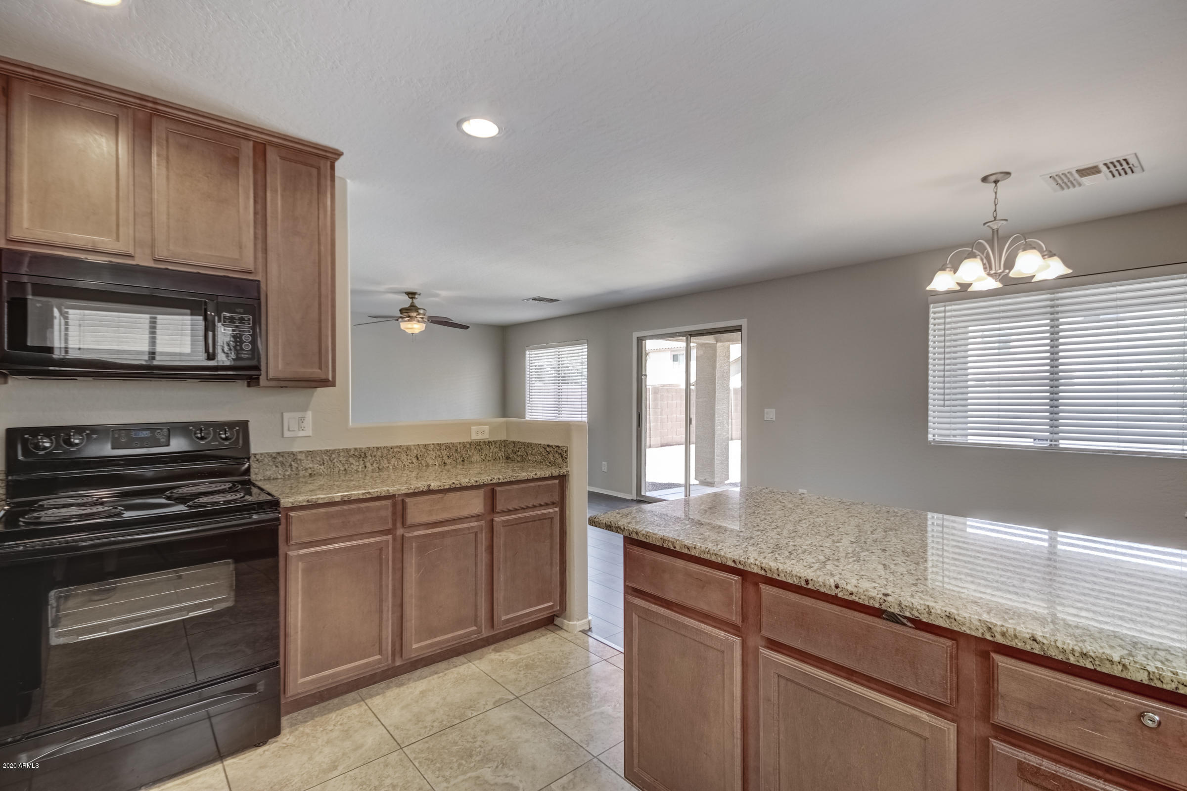 43394 West Cowpath Road Maricopa, AZ 85138 - Photo 19 of 35 43394 W Cowpath Rd-22