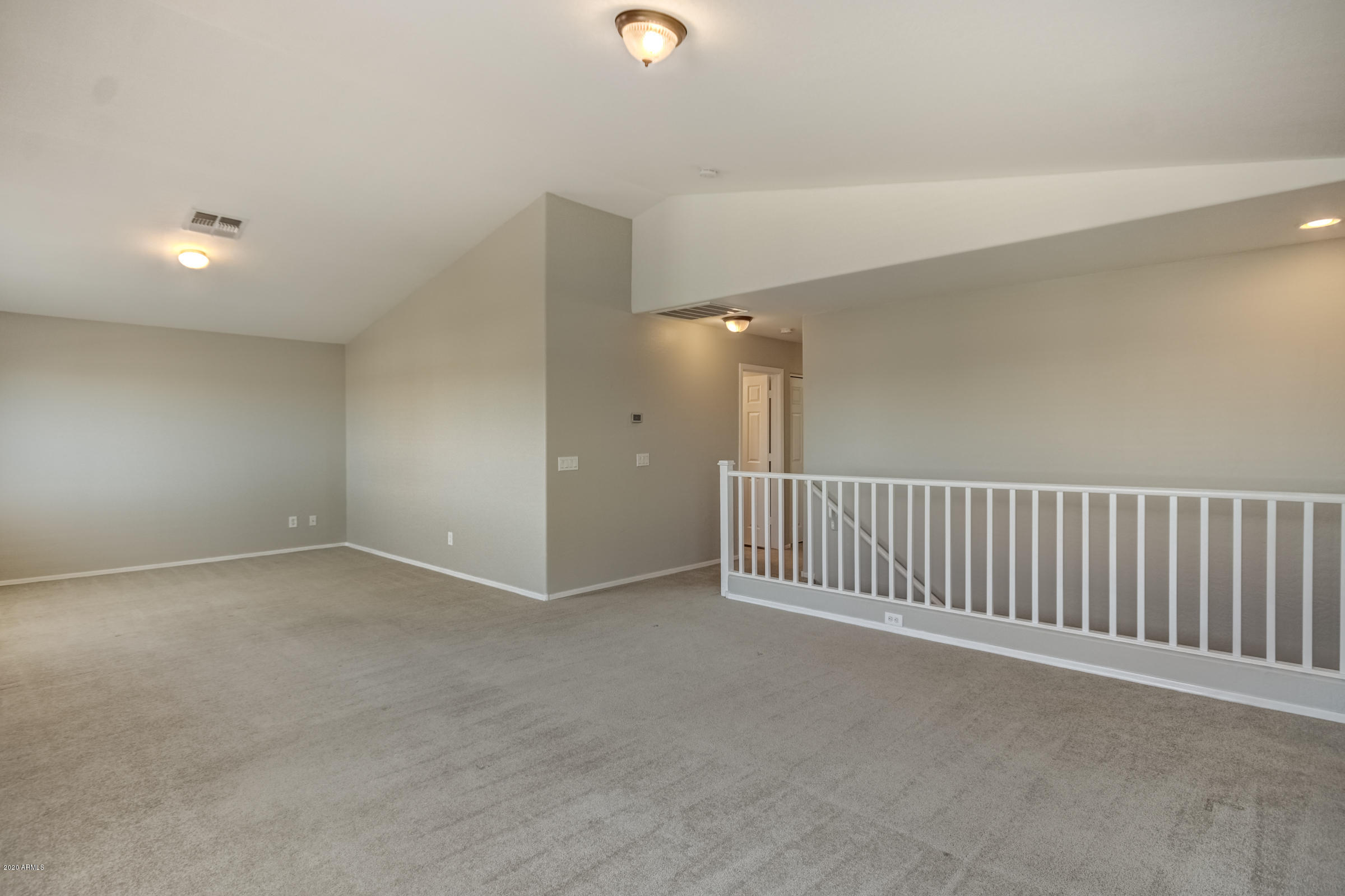 43394 West Cowpath Road Maricopa, AZ 85138 - Photo 20 of 35 43394 W Cowpath Rd-25