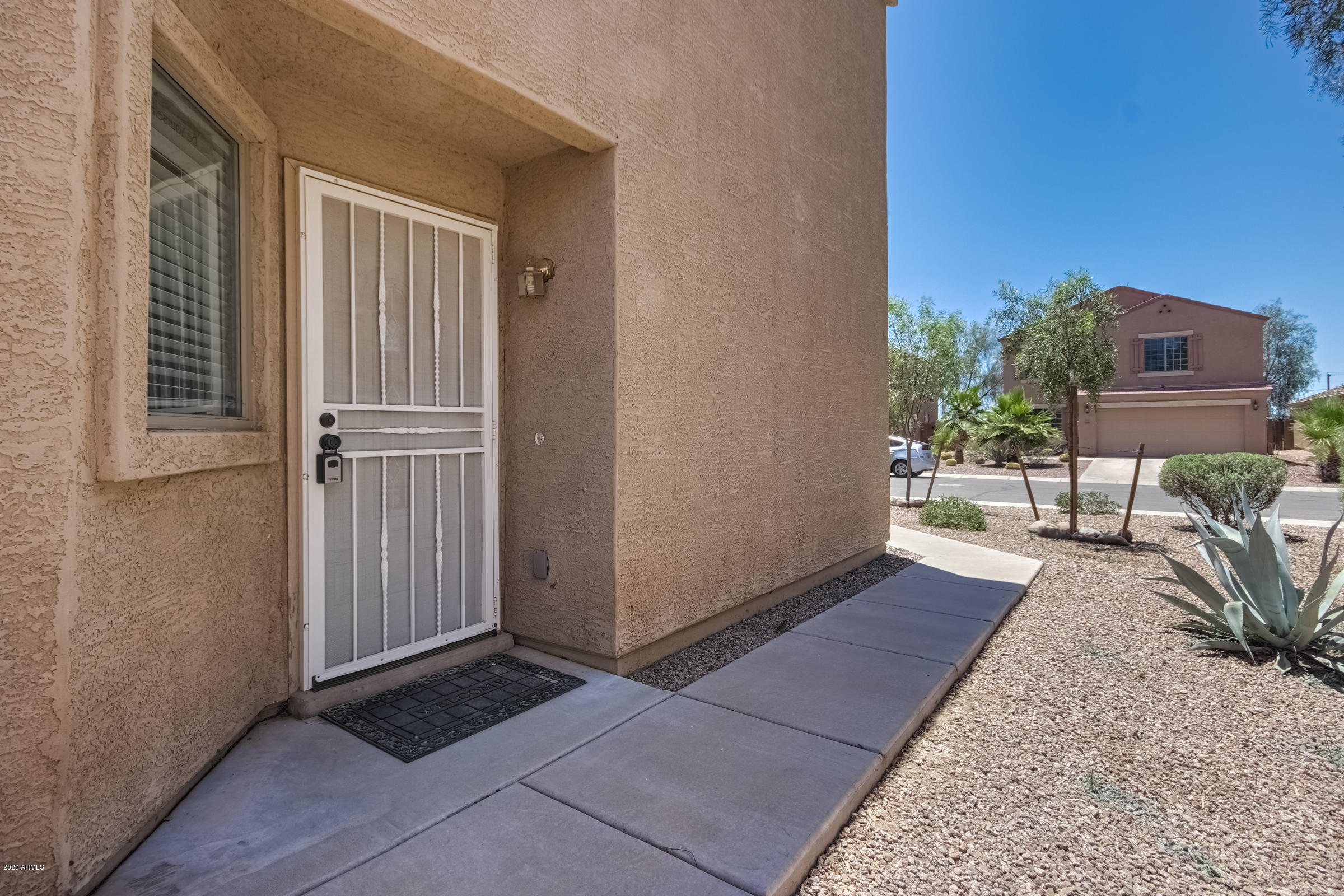 43394 West Cowpath Road Maricopa, AZ 85138 - Photo 2 of 35 43394 W Cowpath Rd-5