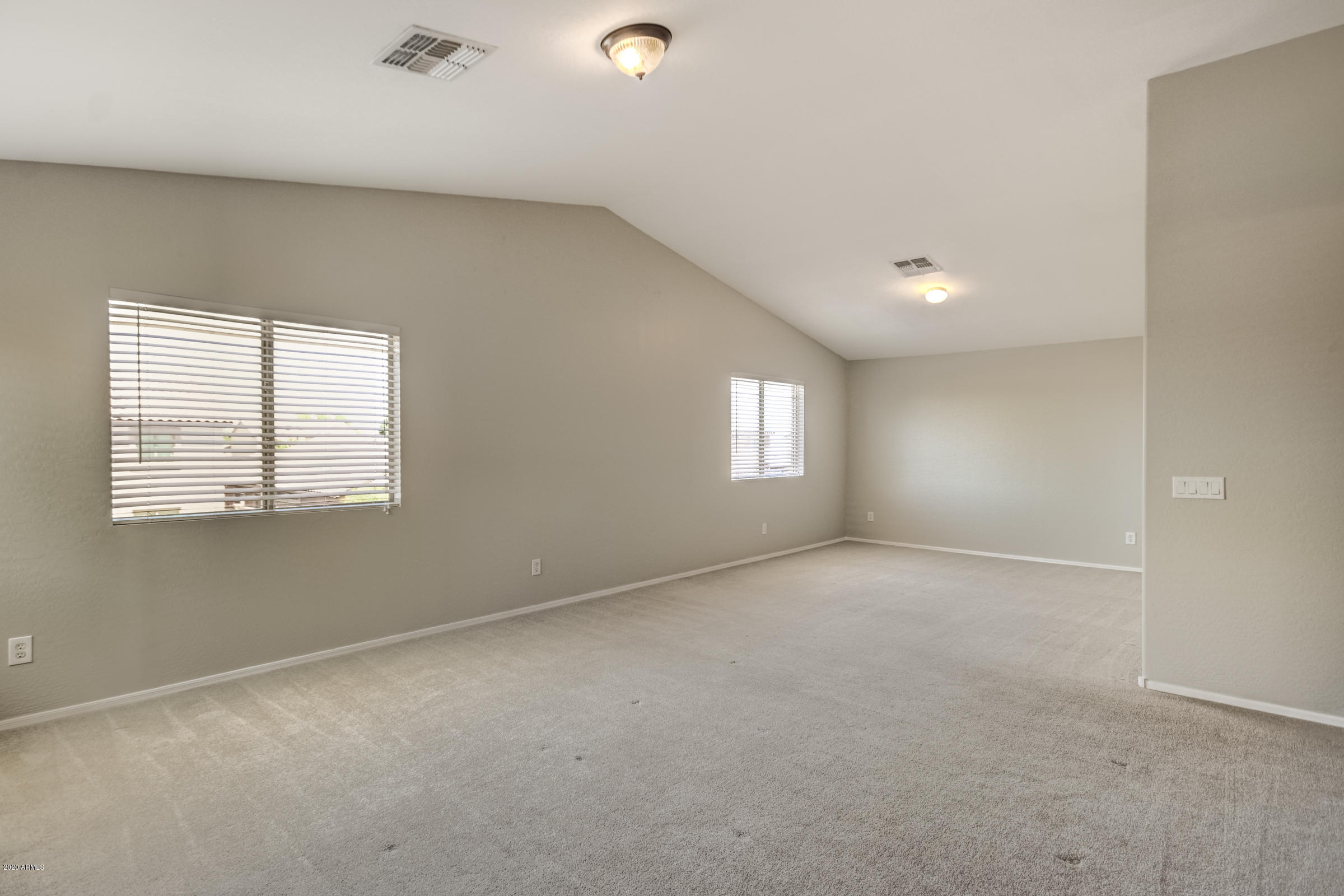 43394 West Cowpath Road Maricopa, AZ 85138 - Photo 21 of 35 43394 W Cowpath Rd-26