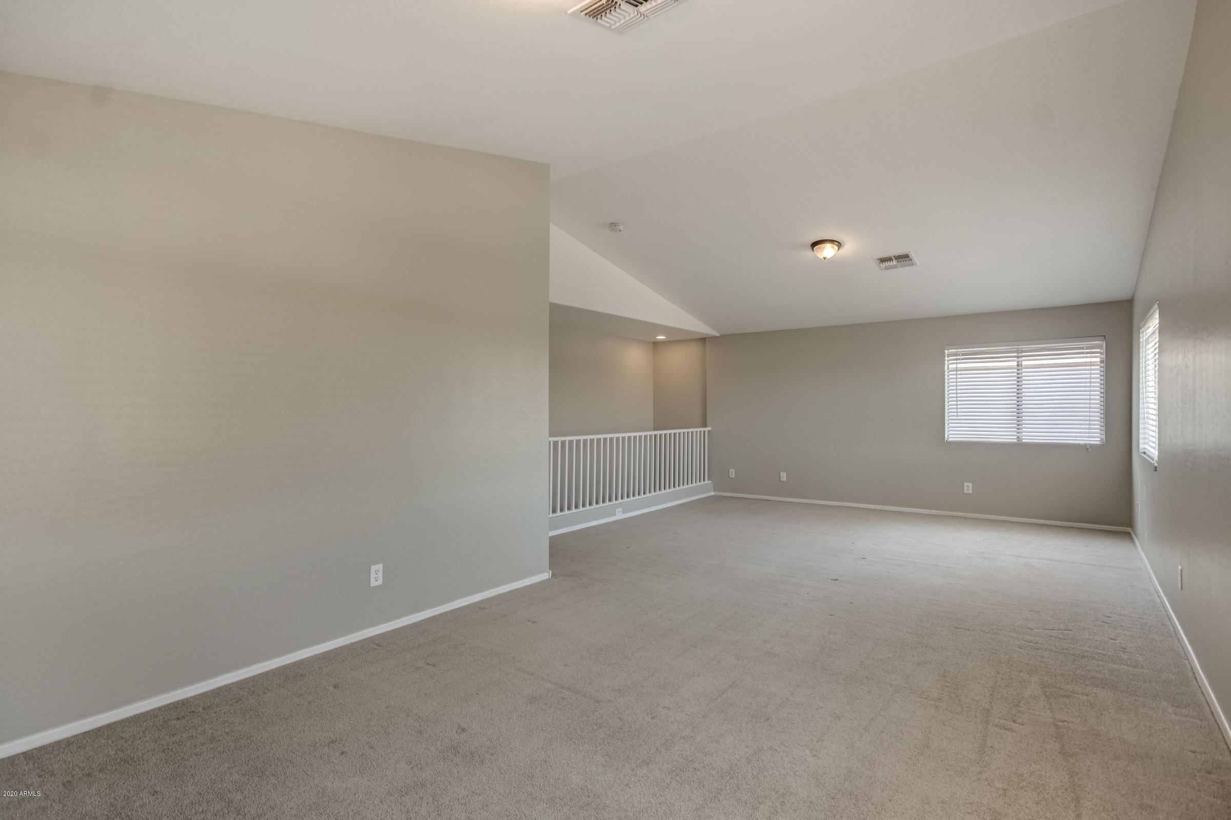 43394 West Cowpath Road Maricopa, AZ 85138 - Photo 22 of 35 43394 W Cowpath Rd-27