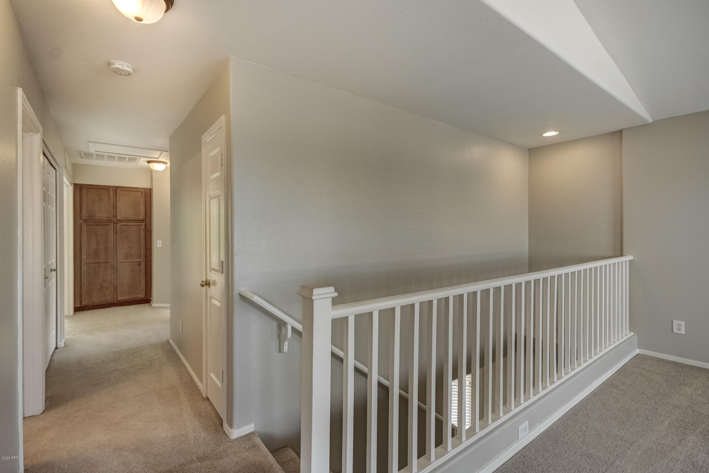 43394 West Cowpath Road Maricopa, AZ 85138 - Photo 23 of 35 43394 W Cowpath Rd-28