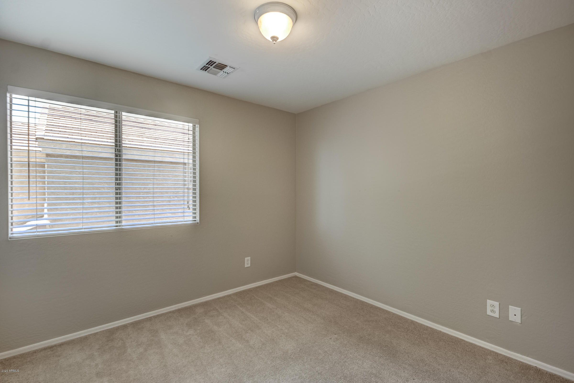 43394 West Cowpath Road Maricopa, AZ 85138 - Photo 24 of 35 43394 W Cowpath Rd-29