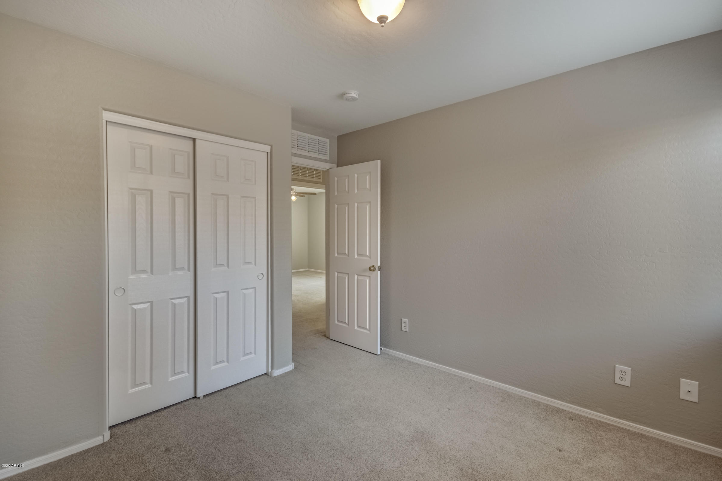 43394 West Cowpath Road Maricopa, AZ 85138 - Photo 25 of 35 43394 W Cowpath Rd-30